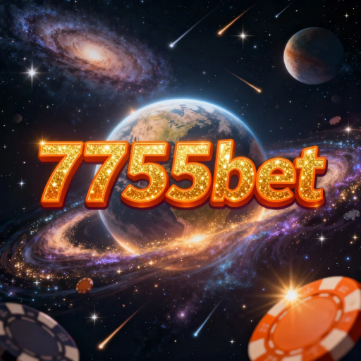 7755bet